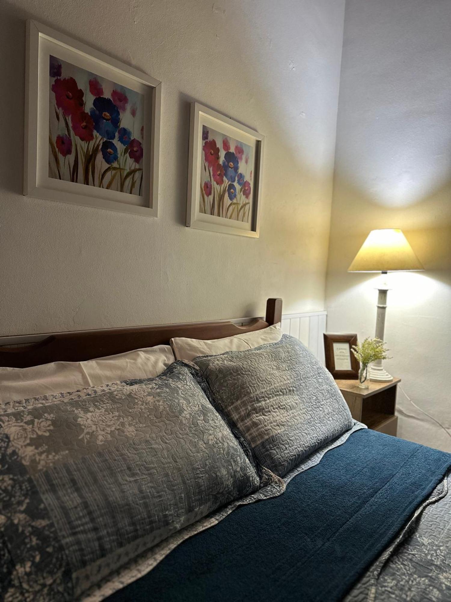Hostel 040