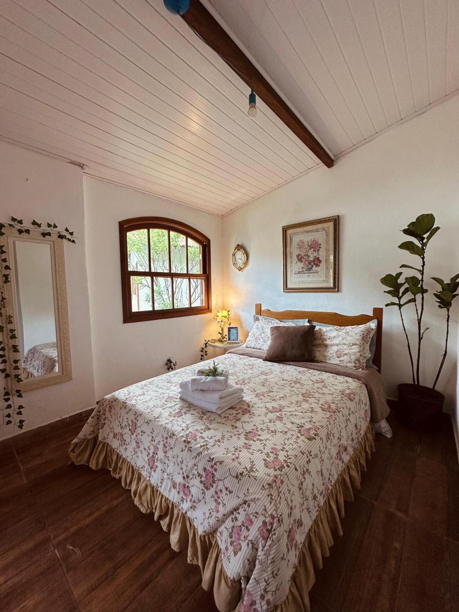 040 Hostel