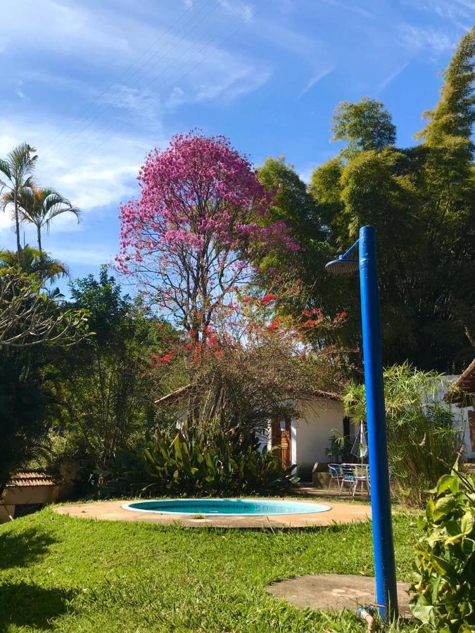 040 Itaipava