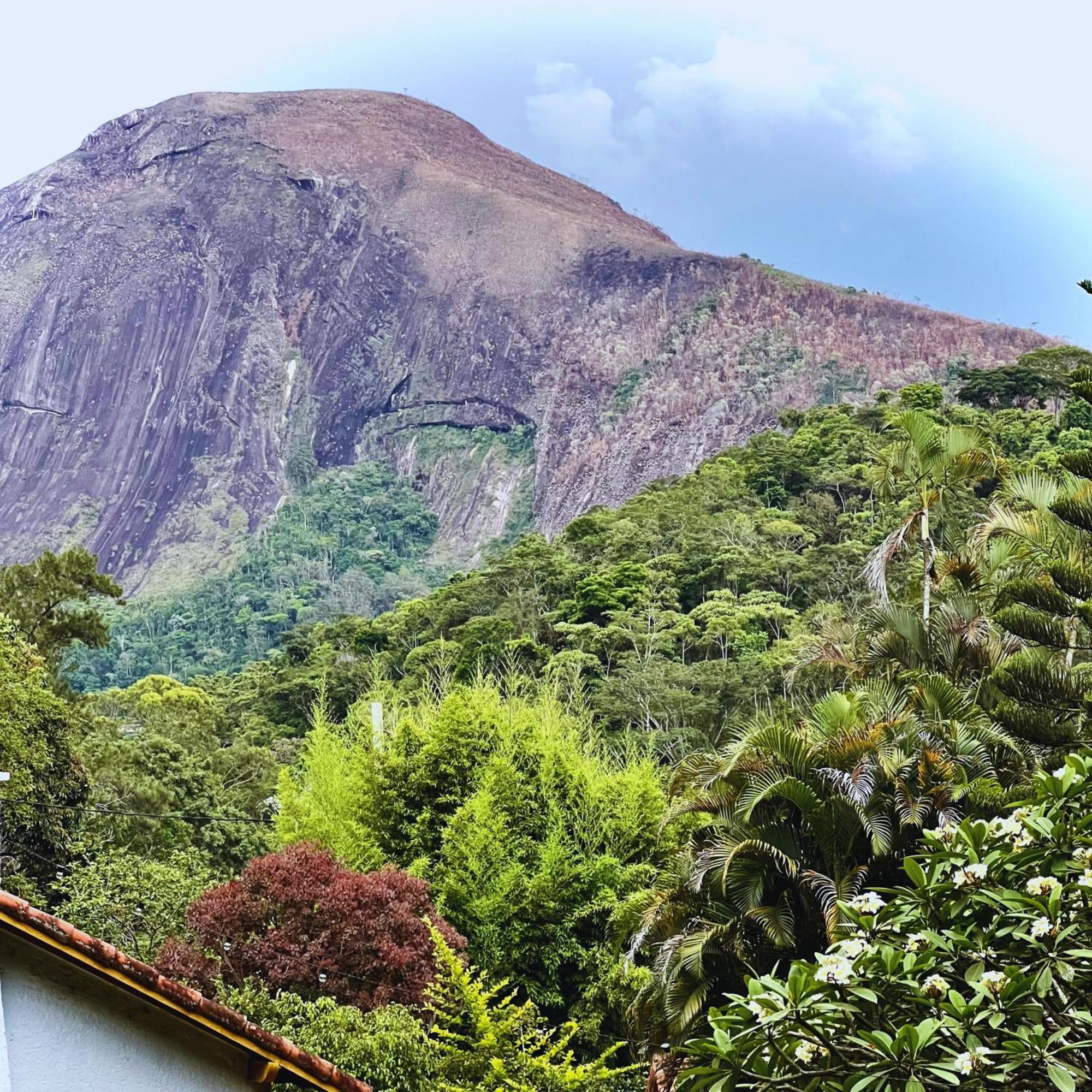 040 * Itaipava