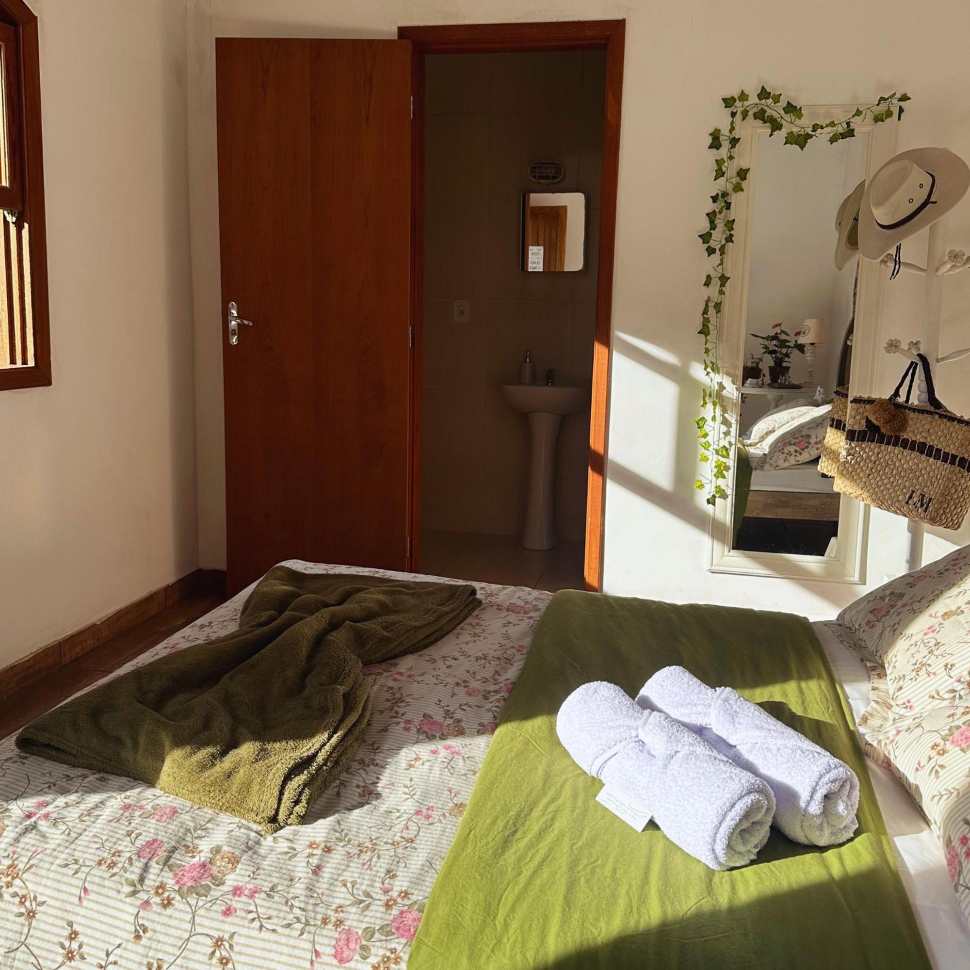 040 Hostel