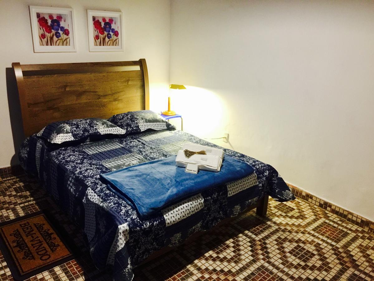 Hostel 040 *